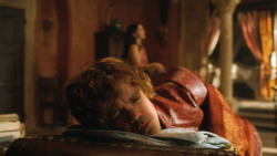 extant_GameOfThrones_3x08-SecondSons_4975