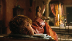extant_GameOfThrones_3x08-SecondSons_4976