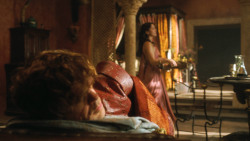 extant_GameOfThrones_3x08-SecondSons_4977