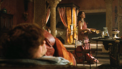 extant_GameOfThrones_3x08-SecondSons_4978