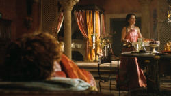 extant_GameOfThrones_3x08-SecondSons_4979