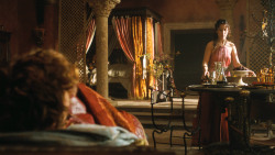 extant_GameOfThrones_3x08-SecondSons_4980