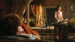 extant_GameOfThrones_3x08-SecondSons_4981