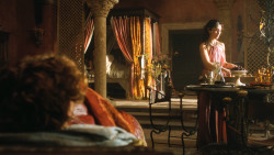 extant_GameOfThrones_3x08-SecondSons_4982