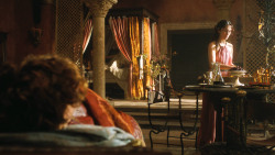 extant_GameOfThrones_3x08-SecondSons_4983