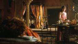 extant_GameOfThrones_3x08-SecondSons_4985