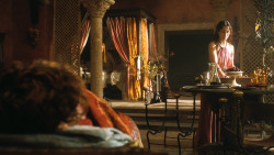 extant_GameOfThrones_3x08-SecondSons_4986