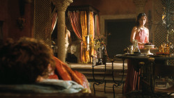 extant_GameOfThrones_3x08-SecondSons_4987