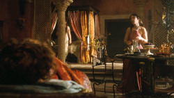 extant_GameOfThrones_3x08-SecondSons_4988