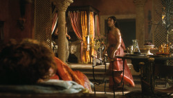 extant_GameOfThrones_3x08-SecondSons_4989