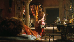 extant_GameOfThrones_3x08-SecondSons_4990