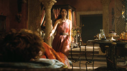 extant_GameOfThrones_3x08-SecondSons_4991