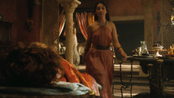 extant_GameOfThrones_3x08-SecondSons_4992