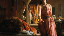 extant_GameOfThrones_3x08-SecondSons_4993