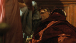 extant_GameOfThrones_3x08-SecondSons_4995
