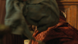 extant_GameOfThrones_3x08-SecondSons_4996