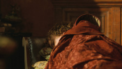 extant_GameOfThrones_3x08-SecondSons_4997