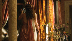 extant_GameOfThrones_3x08-SecondSons_4998