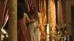 extant_GameOfThrones_3x08-SecondSons_4999