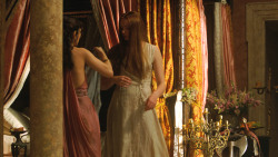 extant_GameOfThrones_3x08-SecondSons_5000