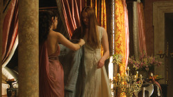 extant_GameOfThrones_3x08-SecondSons_5001