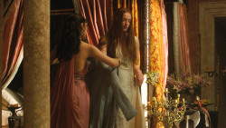 extant_GameOfThrones_3x08-SecondSons_5002