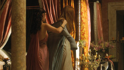 extant_GameOfThrones_3x08-SecondSons_5003