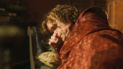extant_GameOfThrones_3x08-SecondSons_5008