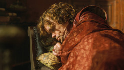 extant_GameOfThrones_3x08-SecondSons_5009