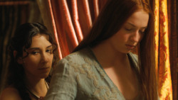 extant_GameOfThrones_3x08-SecondSons_5010