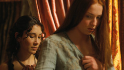 extant_GameOfThrones_3x08-SecondSons_5012