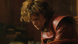extant_GameOfThrones_3x08-SecondSons_5014
