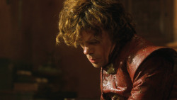 extant_GameOfThrones_3x08-SecondSons_5015