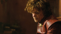 extant_GameOfThrones_3x08-SecondSons_5016