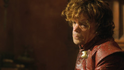 extant_GameOfThrones_3x08-SecondSons_5017
