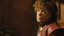 extant_GameOfThrones_3x08-SecondSons_5018