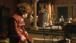 extant_GameOfThrones_3x08-SecondSons_5019