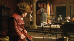extant_GameOfThrones_3x08-SecondSons_5020