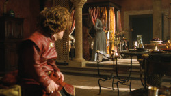 extant_GameOfThrones_3x08-SecondSons_5021