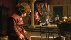 extant_GameOfThrones_3x08-SecondSons_5023
