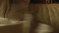 extant_GameOfThrones_3x08-SecondSons_5025