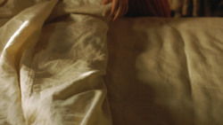 extant_GameOfThrones_3x08-SecondSons_5026
