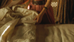 extant_GameOfThrones_3x08-SecondSons_5027