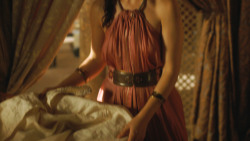 extant_GameOfThrones_3x08-SecondSons_5028
