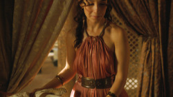 extant_GameOfThrones_3x08-SecondSons_5029