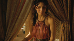 extant_GameOfThrones_3x08-SecondSons_5030