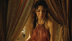 extant_GameOfThrones_3x08-SecondSons_5031