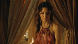 extant_GameOfThrones_3x08-SecondSons_5032