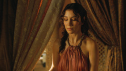 extant_GameOfThrones_3x08-SecondSons_5033