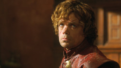 extant_GameOfThrones_3x08-SecondSons_5036